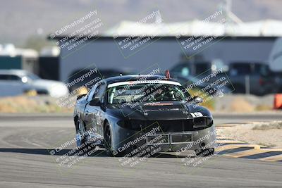 media/Oct-12-2025-Lucky Dog Racing (Sun) [[8adb5568ea]]/1-First Stint/1-Race Start Turn 16/